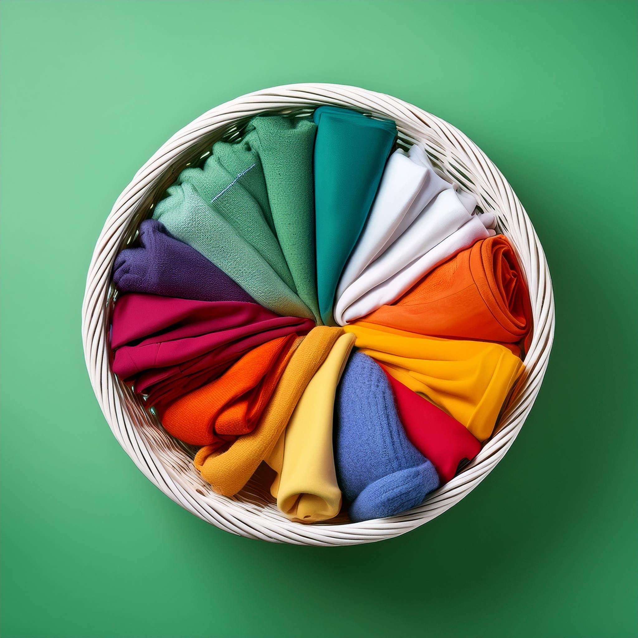 How to Use Laundry Detergent Sheets Effectively