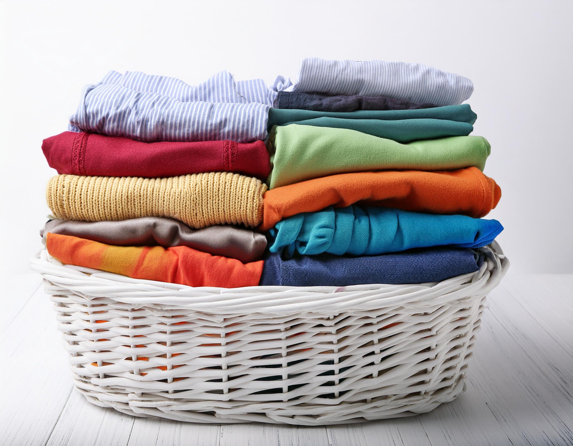 The Evolution of Laundry Detergent: Why Sheets Are the Future