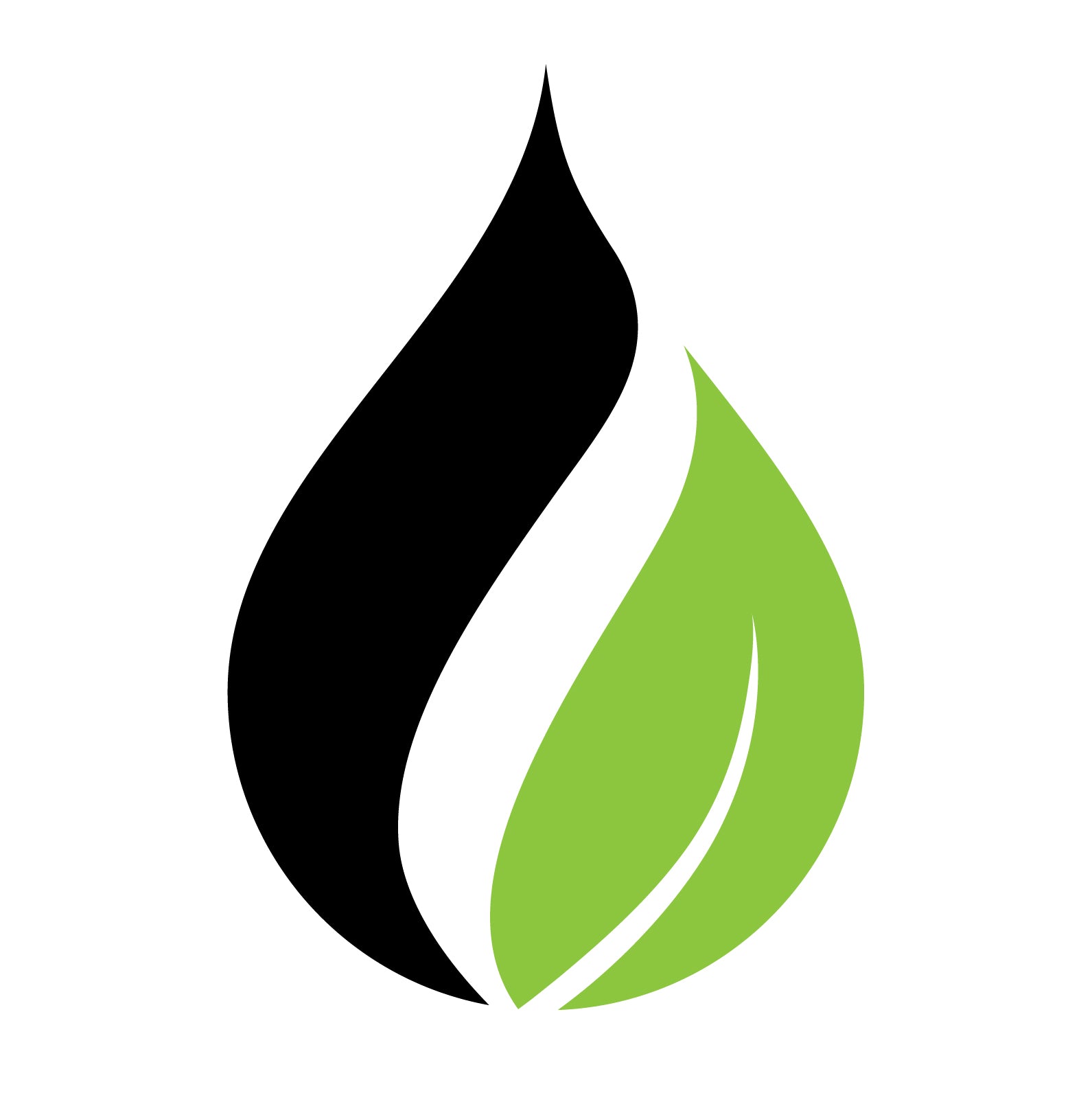 cleanscents logo